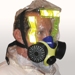 In Human Resource Continuity Planning, Certified Products Can Save Lives